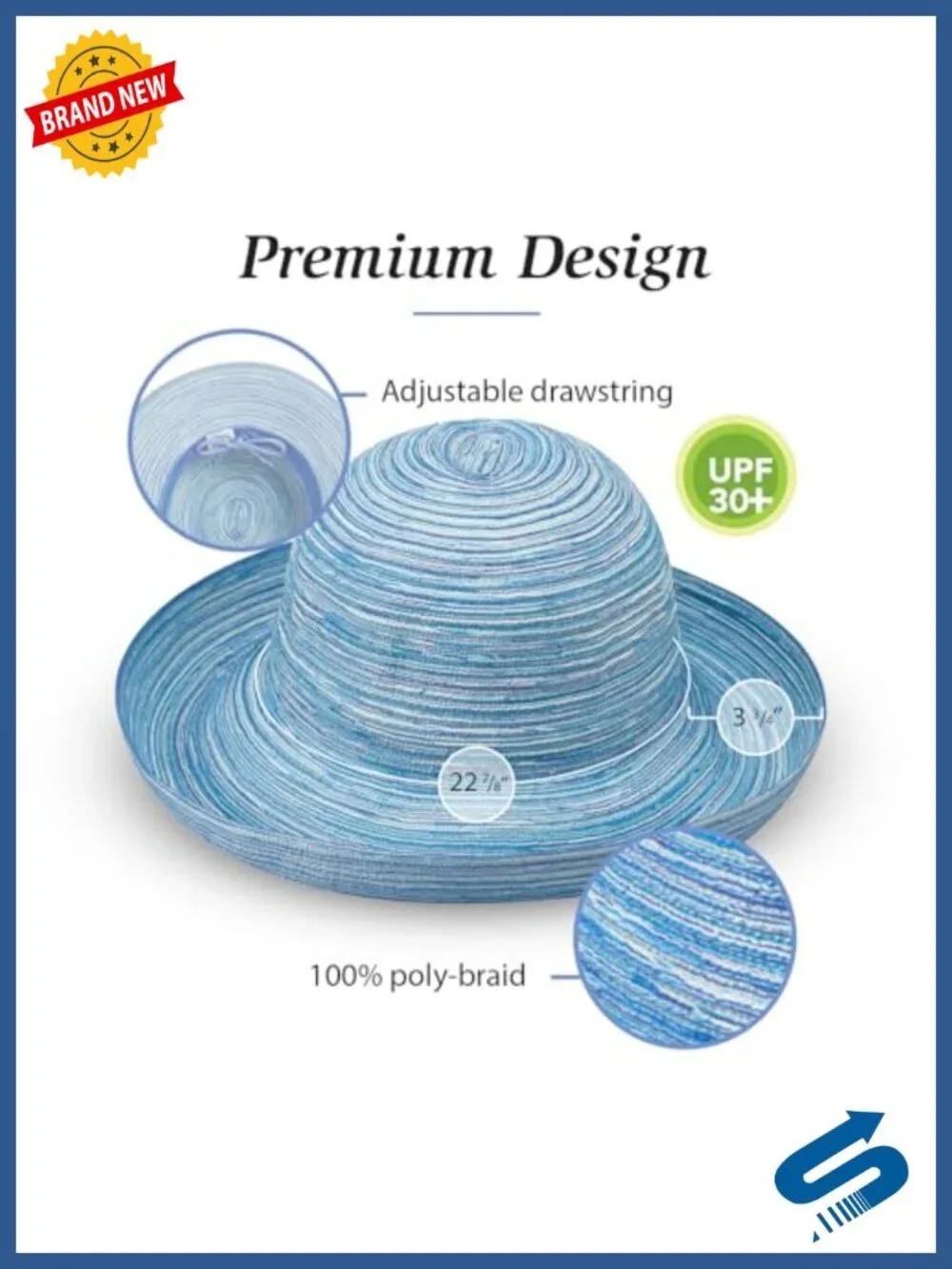 N/A lightweight breathable